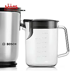 آبمیوه گیری بوش مدل MES4010 - دوم